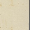 Letter from André Daschkoff