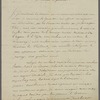 1813 October 26