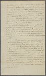 1813 October 26
