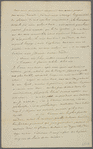1813 October 26