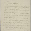 1813 November 4