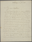 1813 November 4