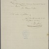 1813 November 4