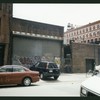 Block 436: Spring Street between Renwick Street and Greenwich Street (south side)