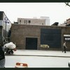 Block 436: Spring Street between Renwick Street and Greenwich Street (south side)