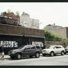 Block 436: Greenwich Street between Spring Street and Canal Street (east side)