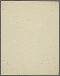 Letter from Benjamin Homans to Daniel T. Patterson