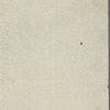 Letter from Samuel Dickens