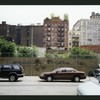 Block 436: Greenwich Street between Spring Street and Canal Street (east side)