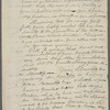 1817 June 8