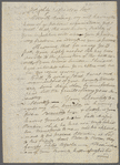 1817 June 8