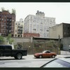 Block 436: Greenwich Street between Spring Street and Canal Street (east side)