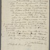 1817 June 8