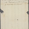 1817 June 8