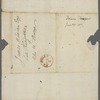1817 June 8