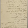 1817 August 30