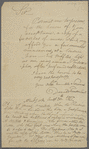 1817 August 30