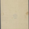 1817 August 30