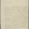 1820 June 15