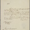 1820 June 29
