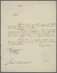 1820 June 29