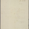 1820 June 29