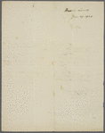 1820 June 29