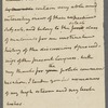 Letter to Edward Everett
