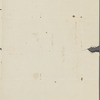 Letter to Ferdinand R. Hassler