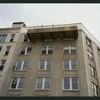 Block 436: Greenwich Street between Spring Street and Canal Street (east side)