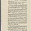 Letter to George William Featherstonhaugh