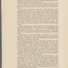 Letter to George William Featherstonhaugh