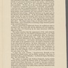 Letter to George William Featherstonhaugh