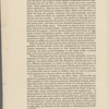 Letter to George William Featherstonhaugh