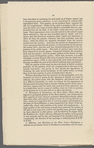 Letter to George William Featherstonhaugh