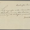 Promissory note to Richard Smith