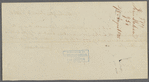 Promissory note to Richard Smith