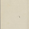 Letter to Ferdinand R. Hassler