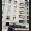 Block 436: Canal Street between Greenwich Street and Renwick Street (north side)