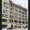 Block 436: Canal Street between Greenwich Street and Renwick Street (north side)