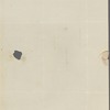 Letter to Ferdinand R. Hassler