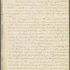 Letter from James B. Longacre