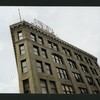 Block 436: Renwick Street between Canal Street and Spring Street (west side)