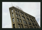 Block 436: Renwick Street between Canal Street and Spring Street (west side)