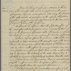 1790 February 17