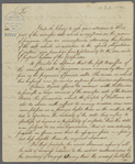 1790 February 17