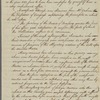 1790 February 17