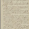 1790 February 17