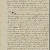 1790 February 17