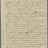 1790 February 17